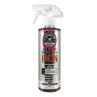 Flygrostborttagare DeCon Pro Iron Remover, 473 ml