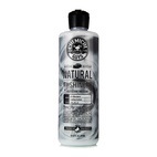 Natural Shine Dressing, 473 ml