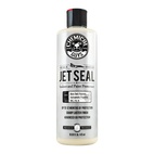 Lackskydd JetSeal Sealant And Paint Protectant, 473 ml