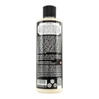 Lackskydd JetSeal Sealant And Paint Protectant, 473 ml