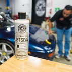 Lackskydd JetSeal Sealant And Paint Protectant, 473 ml