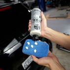 Lackskydd JetSeal Sealant And Paint Protectant, 473 ml