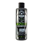 Rengöringsvax Slick Finish Cleaner Wax, 473 ml