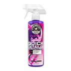 Extreme Slick Synthetic Quick Detailer (16 Fl. Oz.)