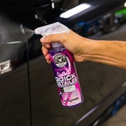 Extreme Slick Synthetic Quick Detailer (16 Fl. Oz.)