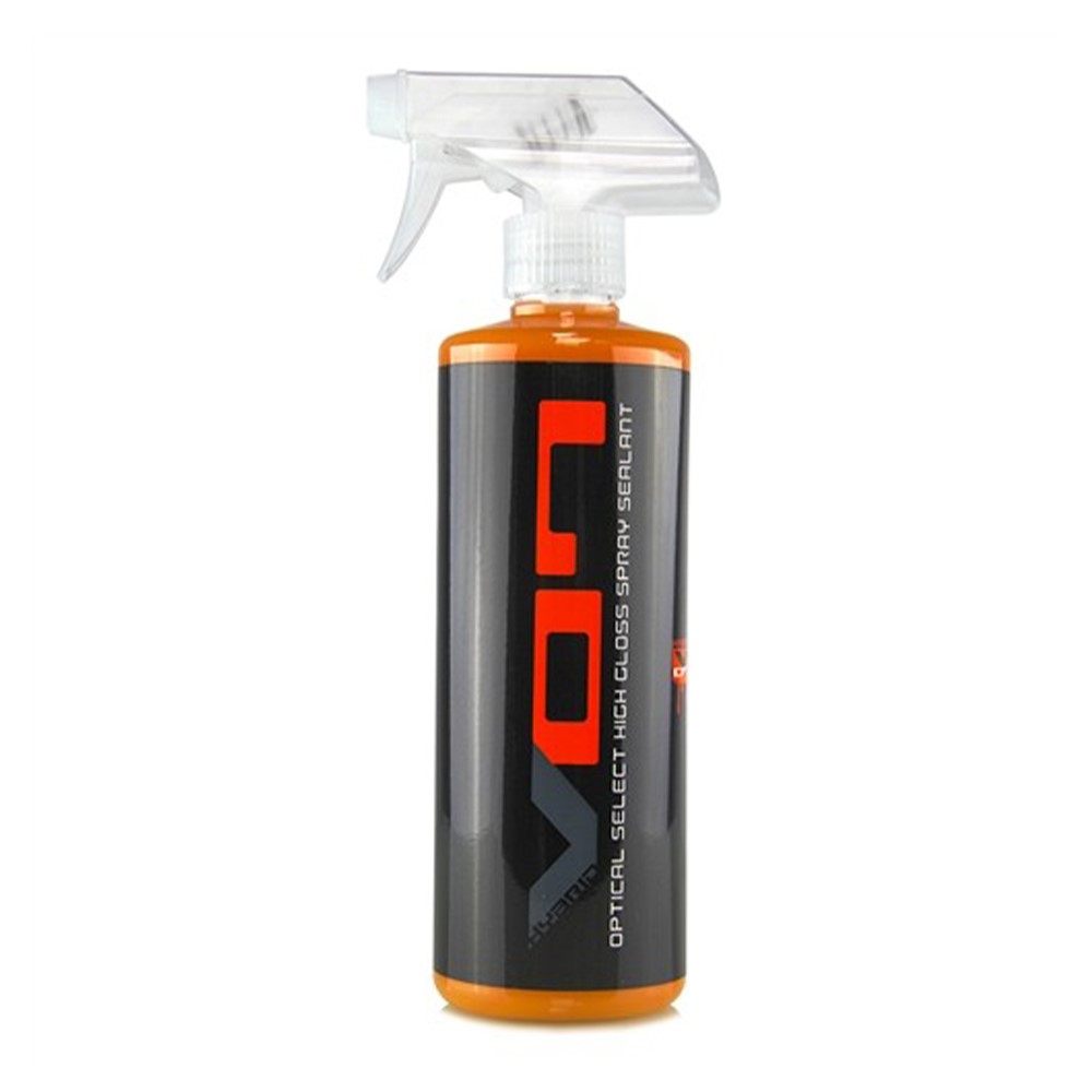 Hybrid V07 Optical Select High Gloss Spray (16 Fl. Oz.)