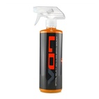 Hybrid V07 Optical Select High Gloss Spray (16 Fl. Oz.)
