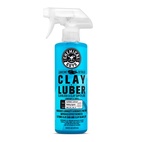 Luber Synthetic Lubricant And Detailer, 473 ml
