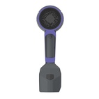 Uv-Gun