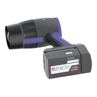 Uv-Gun
