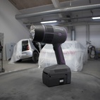 Uv-Gun