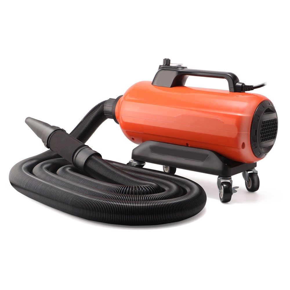 Maxiblow 3000