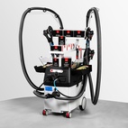 Workstation kit till KS300