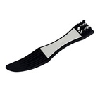 Claw pad tool
