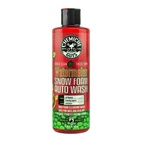 Bilschampo Watermelon Snow Foam, 473 ml