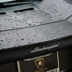 Bilschampo Meticulous Matte, 473 ml