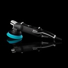 Polermaskin oscillerande LHR15V, 125 mm, BAS-kit