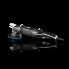 Polermaskin oscillerande LHR15V, 125 mm, LUX-kit