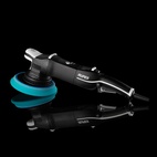 Polermaskin oscillerande LHR21V, 150 mm, BAS-kit