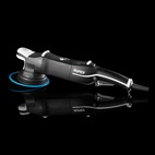 Polermaskin oscillerande LHR21V, 150 mm, LUX-kit