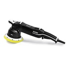 Polermaskin oscillerande kuggdriven, LUX-kit