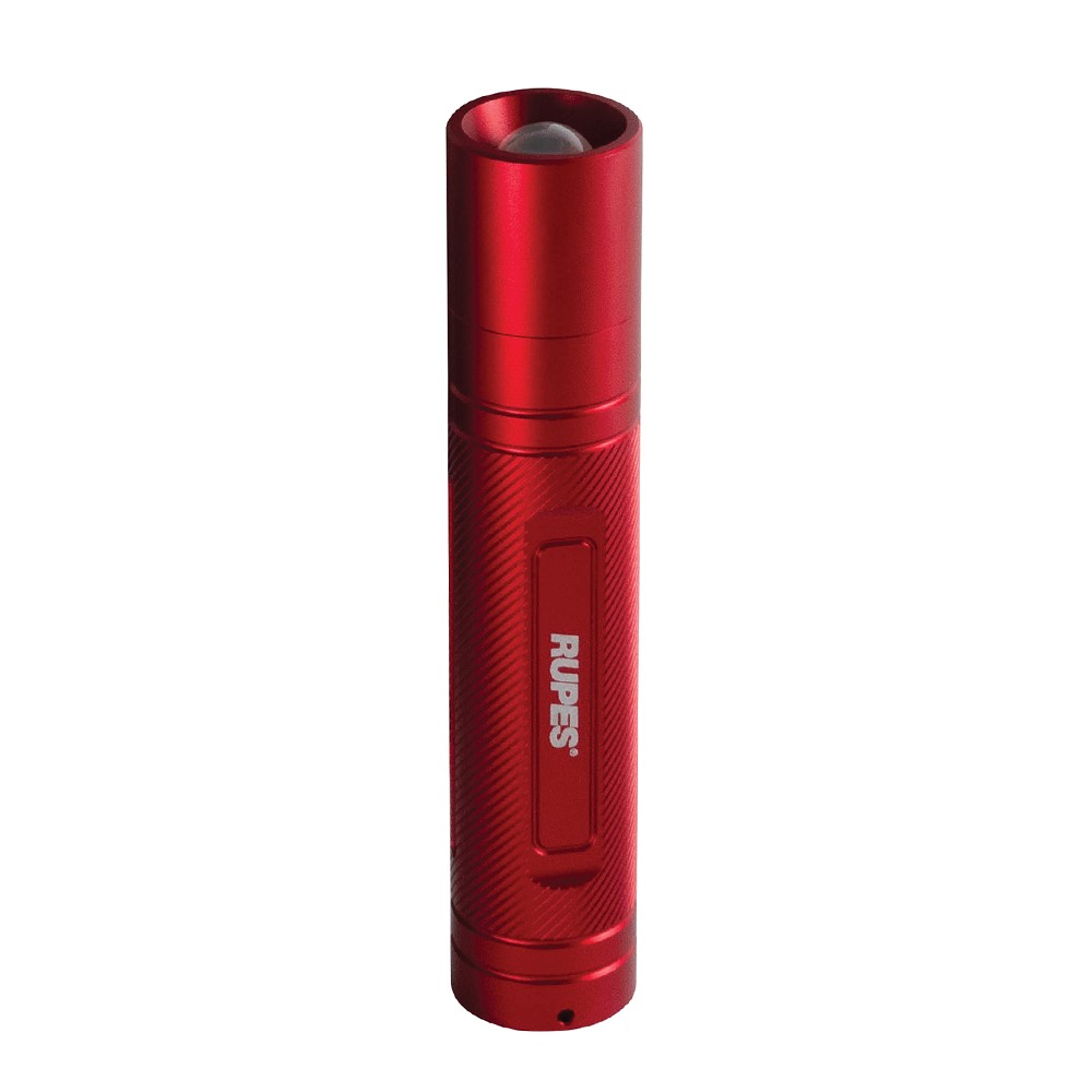 Swirl finder pen light LL200