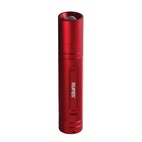 Swirl finder pen light LL200