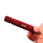 Swirl finder pen light LL200