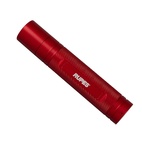 Swirl finder pen light LL200