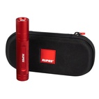 Swirl finder pen light LL200