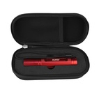 Swirl finder pen light LL200
