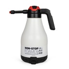 Non-Stop Foamer 1,8 liter