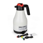 Non-Stop Foamer 1,8 liter