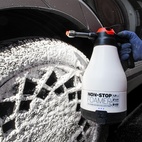 Non-Stop Foamer 1,8 liter