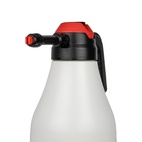 Non-Stop Foamer 1,8 liter