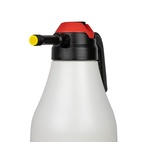 Non-Stop Foamer 1,8 liter