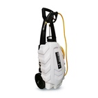 Non-Stop Sprayer 30 liter