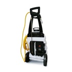 Non-Stop Sprayer 30 liter