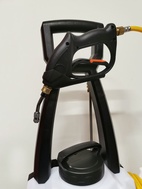 Non-Stop Sprayer 30 liter