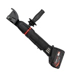 MBX Ultimate Cordless - endast maskin