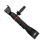 MBX Ultimate Cordless - endast maskin