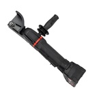 MBX Ultimate Cordless - endast maskin