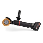 MBX Ultimate Cordless - endast maskin