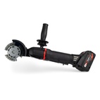 MBX Ultimate Cordless - endast maskin