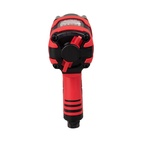 Mutterdragare 1/2''