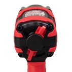 Mutterdragare 1/2''