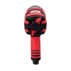 Mutterdragare 1/2''