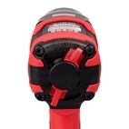 Mutterdragare 1/2''