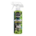 Keramisk interiör HydroInterior, 473 ml