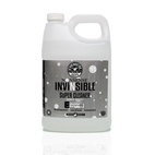 Allrengöring Nonsense Invisible Cleaner, 3,7 l